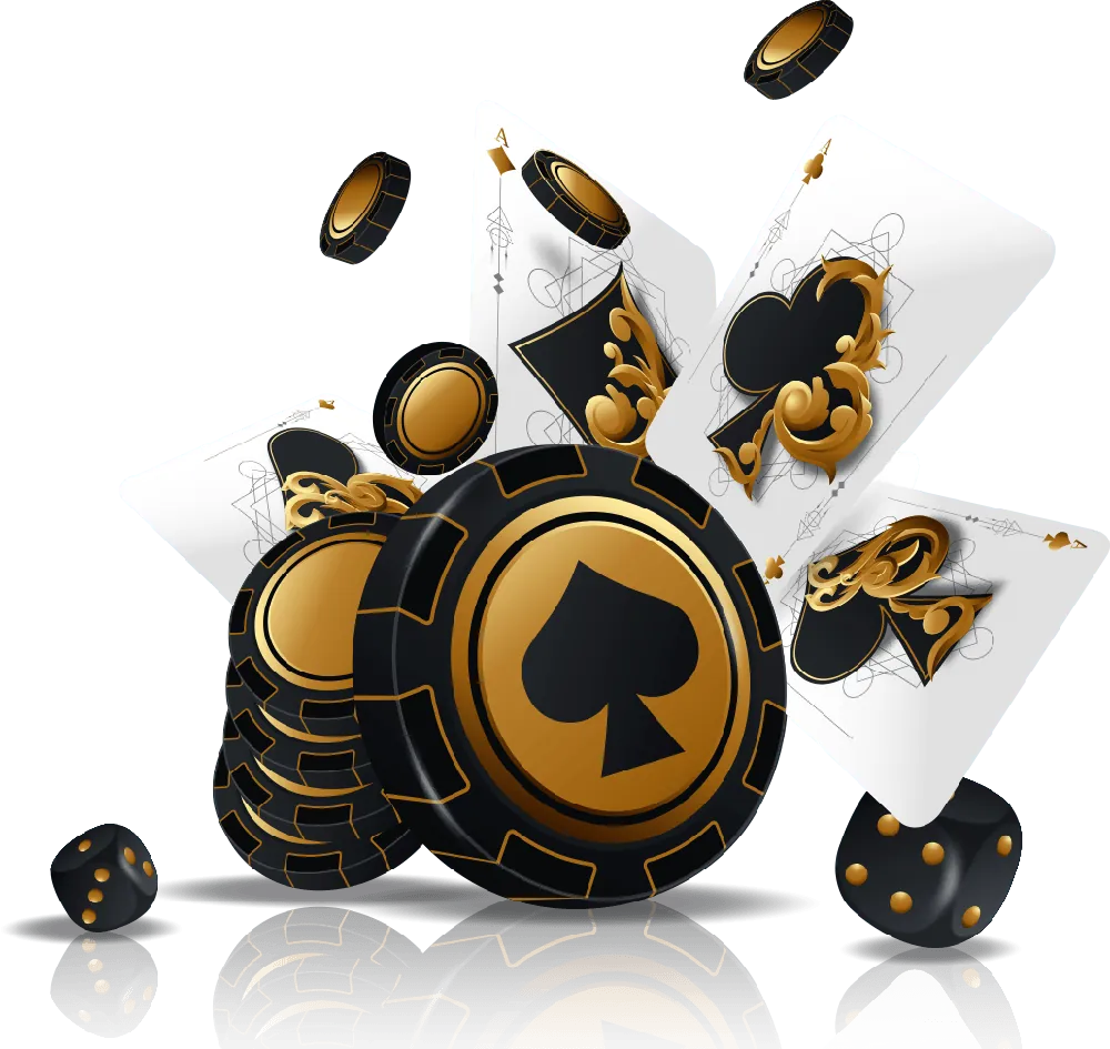 HHpokerapp下载官网界面展示